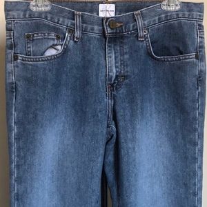 Calvin Klein Jeans